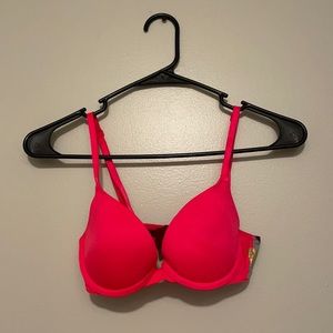 PINK Bra